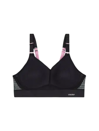 TRIACTION HYBRID LITE