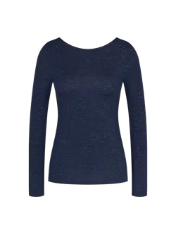 BEAUTY LAYERS