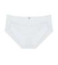Triumph Quần Lót Midi Florale Wild Peony - Pawder snow - Midi Panties
