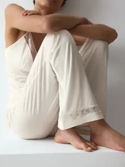 COMFORT ALLURE
