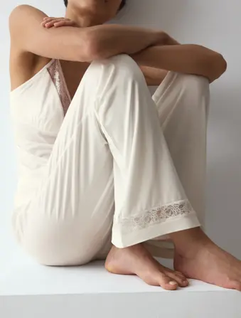 COMFORT ALLURE