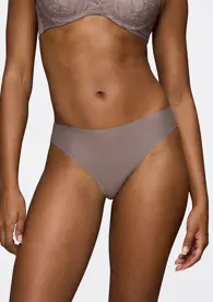 BODY MAKE-UP ILLUSION LACE