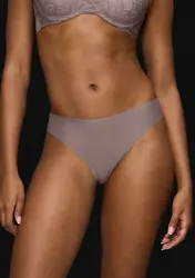 BODY MAKE-UP ILLUSION LACE