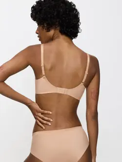 BODY MAKE-UP SOFT TOUCH