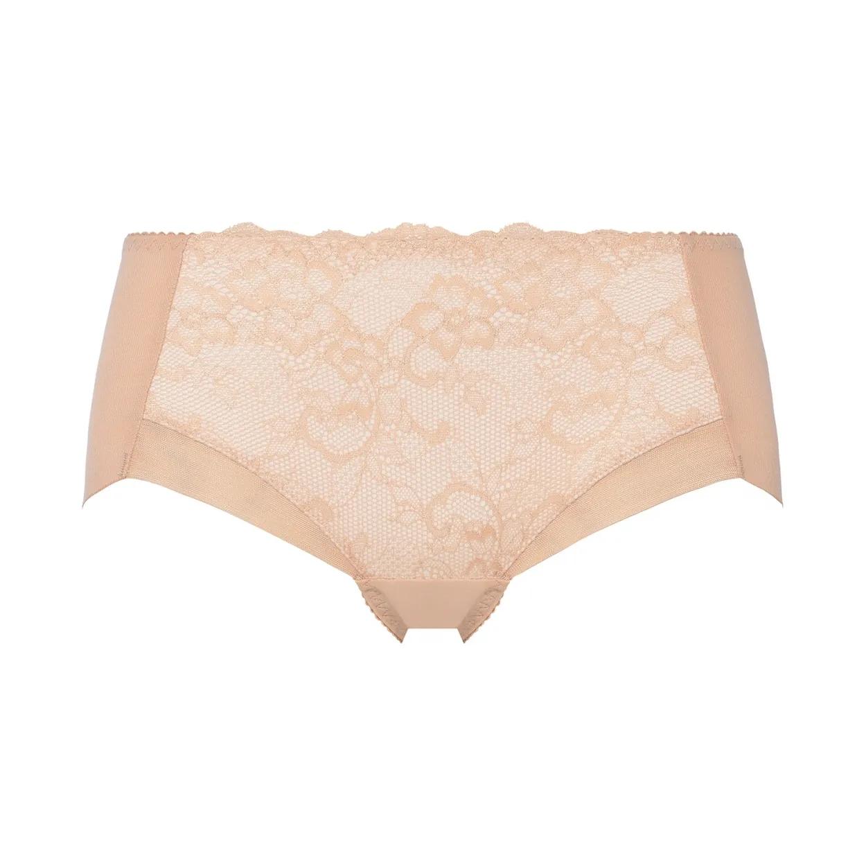 天使のブラ スリムライン632 ボーイズレングス【一部カラーSALE