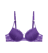 PURPLE HAZE