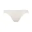 レギュラーショーツ デイジーレース【一部カラーSALE】, ホワイト, product image number 0