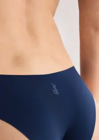 SLOGGI ZERO FEEL