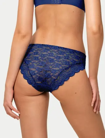 AMOURETTE 300 MAGIC WIRE