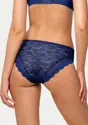 AMOURETTE 300 MAGIC WIRE