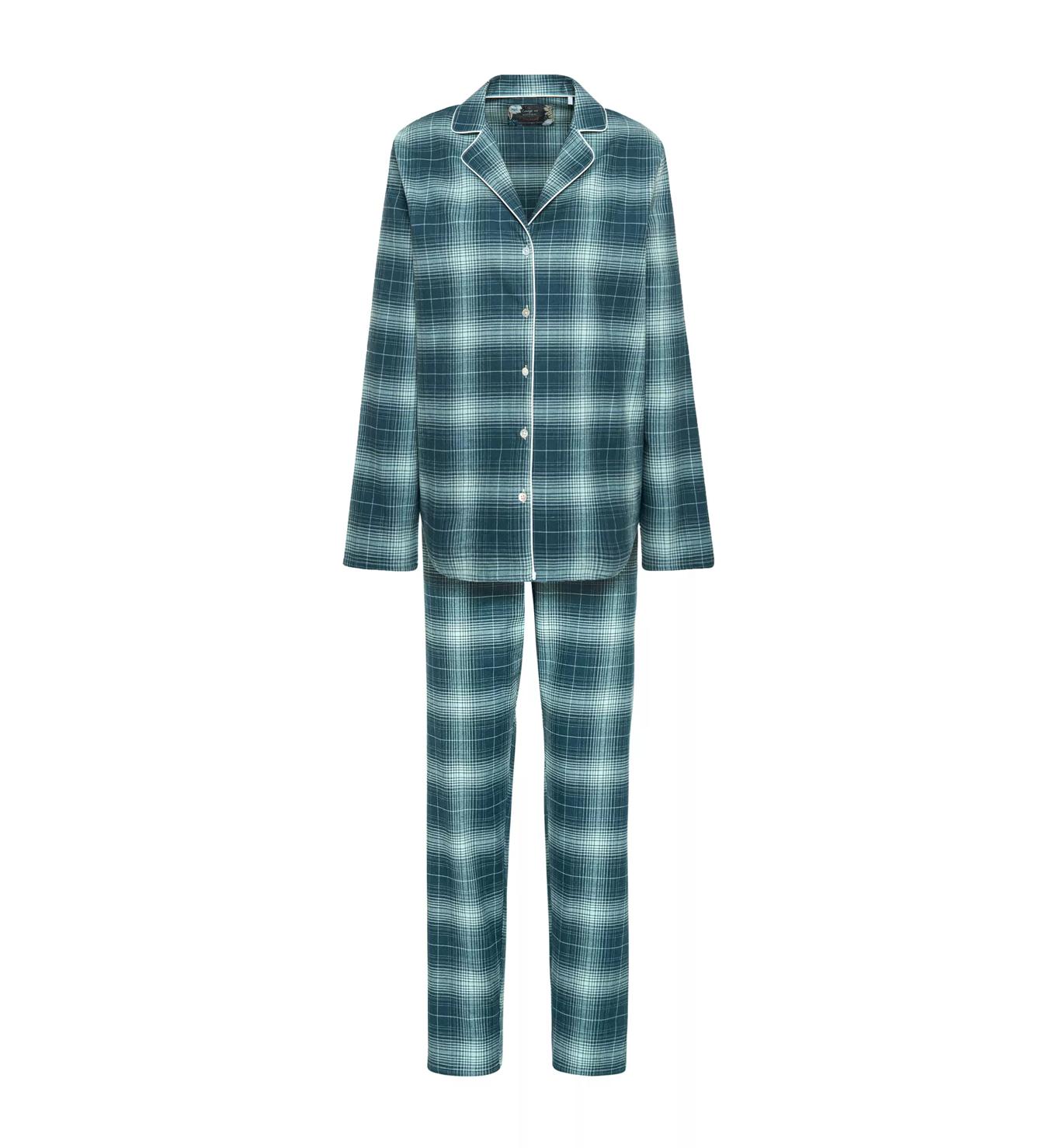 BOYFRIEND - Pyjama-Set