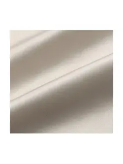 フロラーレ リュクス