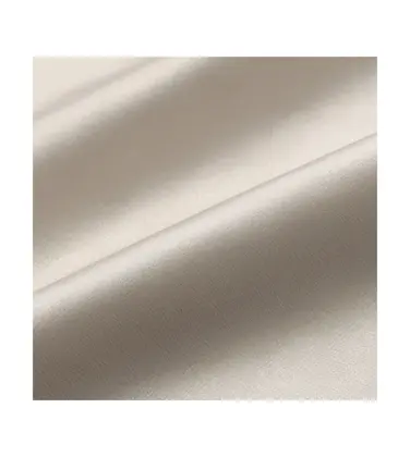 フロラーレ リュクス5010 キャミソール