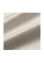 フロラーレ リュクス
