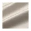 フロラーレ リュクス5010 キャミソール【一部カラーSALE】, グレー, product image number 1