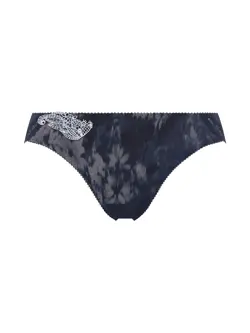レッドレーベル バイ トリンプ0129 レギュラーショーツ
