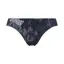 レッドレーベル バイ トリンプ0129 レギュラーショーツ, ブルー, product image number 0
