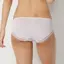 【SALE】レギュラーショーツ フラワーハグズ, , model image number 4