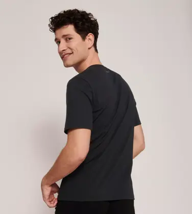 SLOGGI MEN GO SHIRT