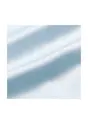 フロラーレ リュクス5010 キャミソール