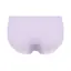 【SALE】フロラーレ バイ トリンプ413 レギュラーショーツ, パープル, product image number 1