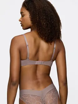 BODY MAKE-UP ILLUSION LACE