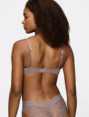 BODY MAKE-UP ILLUSION LACE