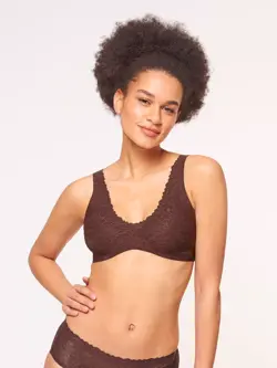 SLOGGI ZERO FEEL LACE