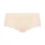 【SALE】天使のブラ スリムライン614 ボーイズレングス, ベージュ, product image number 0