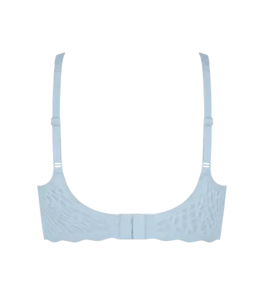SLOGGI ZERO FEEL BLISS