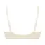 天使のブラ スリムライン 極上ライト634 ブラジャー, ホワイト, product image number 1