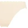 レギュラーショーツ デイジーシャワー【一部カラーSALE】, ホワイト, swatch