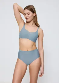 TRIUMPH SHAPE SMART