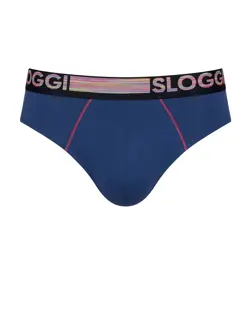 SLOGGI MEN GO ABC NATURAL