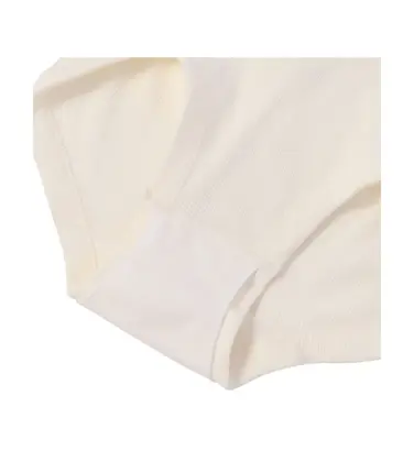 リブ ブラレット