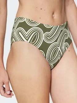 FLEX SMART SUMMER