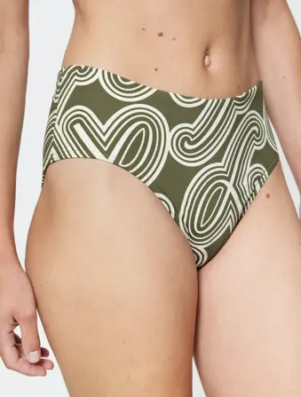 FLEX SMART SUMMER
