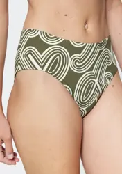 FLEX SMART SUMMER