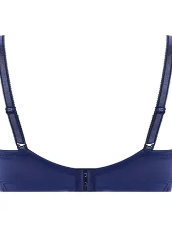 天使のブラ スリムライン レッドレーベル バイ トリンプ0122 ブラジャー
