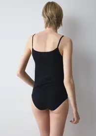 FEEL OF COTTON