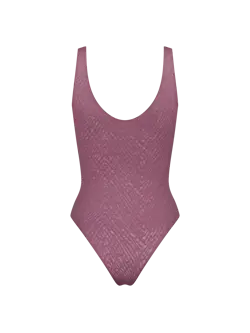 SLOGGI ZERO FEEL BLISS