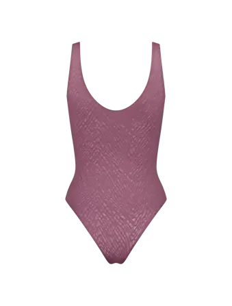 SLOGGI ZERO FEEL BLISS