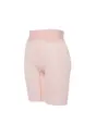 ヒップシェイパー569 ロングガードル