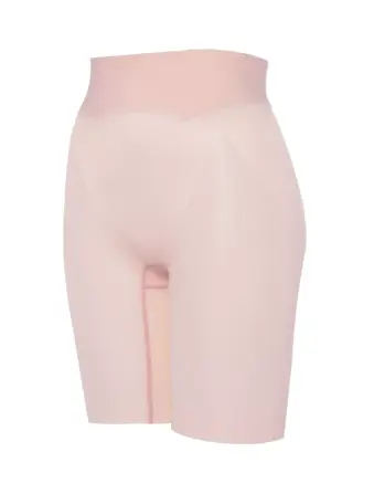 ヒップシェイパー569 ロングガードル