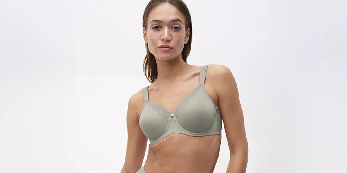 Minimizer BHs_image