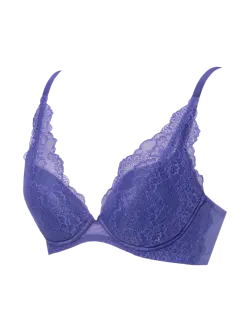 天使のブラ スリムライン632 ブラジャー