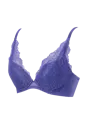 天使のブラ スリムライン632 ブラジャー