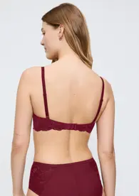 AMOURETTE CHARM