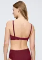 AMOURETTE CHARM