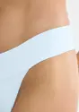 BODY MAKE-UP ILLUSION